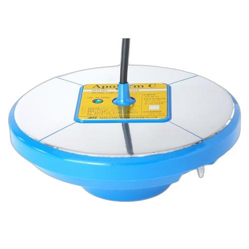 Cảm biến rò rỉ dầu Apolem™C TOKYO-KEIKI CSR-3005E Cảm biến rò rỉ dầu Apolem™C TOKYO-KEIKI CSR-3005E