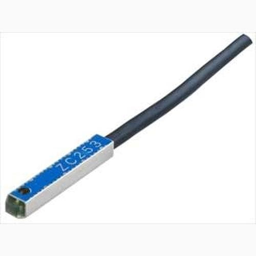 Cảm biến NEW-ERA ZC230/ZC253 Cảm biến NEW-ERA ZC230/ZC253