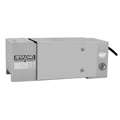 Cảm biến lực Load Cell 50 kg đơn điểm Cảm biến lực Load Cell 50 kg đơn điểm