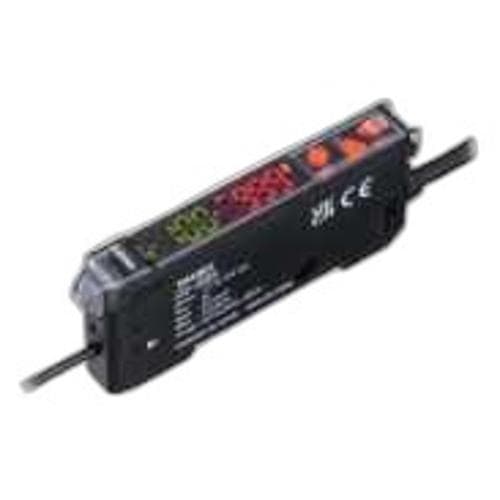 Cảm biến màu loại thụ động TASHIKA CS-R85 Cảm biến màu loại thụ động TASHIKA CS-R85