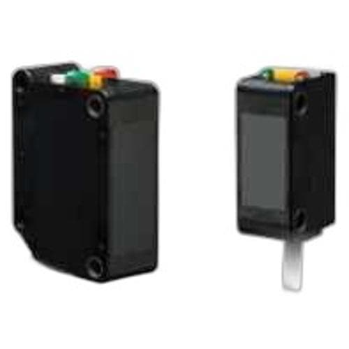 Cảm biến khoảng cách quang học biến thiên TASHIKA DLN-S20RMV-J Cảm biến khoảng cách quang học biến thiên TASHIKA DLN-S20RMV-J