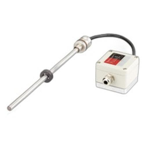 Cảm biến vị trí dòng L TEMPOSONICS LD Cảm biến vị trí dòng L TEMPOSONICS LD