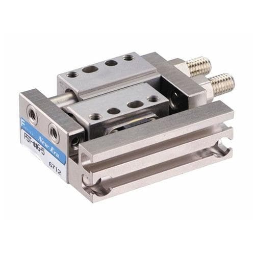 Xi lanh khí nén PICO SYNCHROR NEW-ERA PSUS-WH16-50-QD Xi lanh khí nén PICO SYNCHROR NEW-ERA PSUS-WH16-50-QD