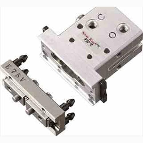 Tay gắp khí nén NEW-ERA HP04DR-20C Tay gắp khí nén NEW-ERA HP04DR-20C