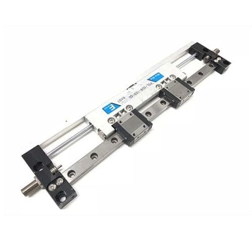 Xi lanh khí nén PSL-SD12-60-QD Xi lanh khí nén PSL-SD12-60-QD