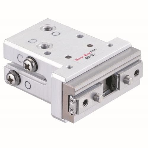 Tay gắp khí nén NEW-ERA HP04R-20C Tay gắp khí nén NEW-ERA HP04R-20C