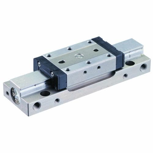 Xi lanh khí nén NEW-ERA PPTS-SD10-5-PPQN Xi lanh khí nén NEW-ERA PPTS-SD10-5-PPQN