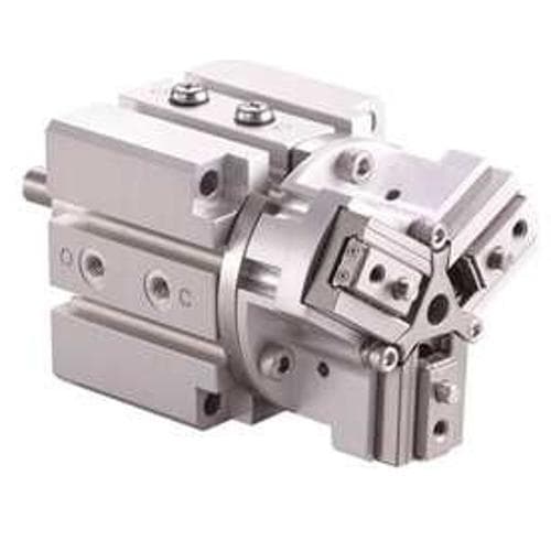 Tay gắp khí nén NEW-ERA NEOKT Tay gắp khí nén NEW-ERA NEOKT