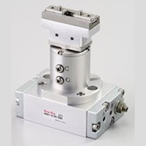 Tay gắp khí nén NEW-ERA RH01-G16C-D90 Tay gắp khí nén NEW-ERA RH01-G16C-D90