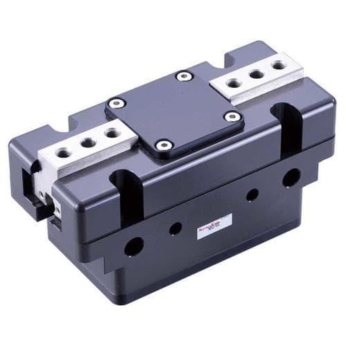 ROBOTIC GRIPPER NEW-ERA NBS2-50C ROBOTIC GRIPPER NEW-ERA NBS2-50C