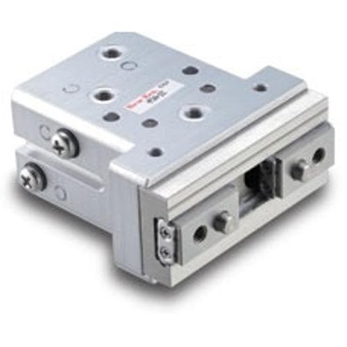 Tay gắp khí nén NEW-ERA HP04NFR-20C Tay gắp khí nén NEW-ERA HP04NFR-20C