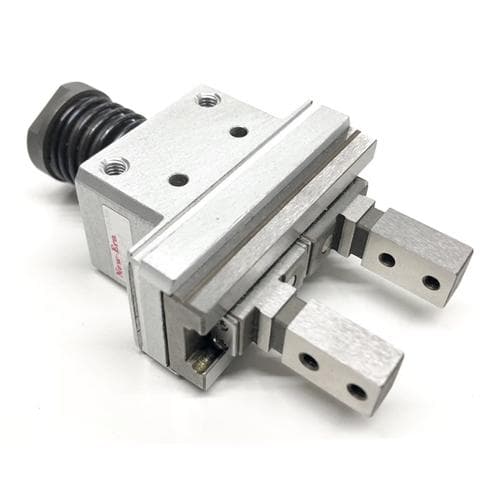 Tay gắp khí nén NEW-ERA HP09FR-8-L Tay gắp khí nén NEW-ERA HP09FR-8-L