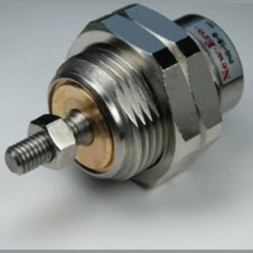 Xi lanh khí nén NEW-ERA PNS-10-5 Xi lanh khí nén NEW-ERA PNS-10-5