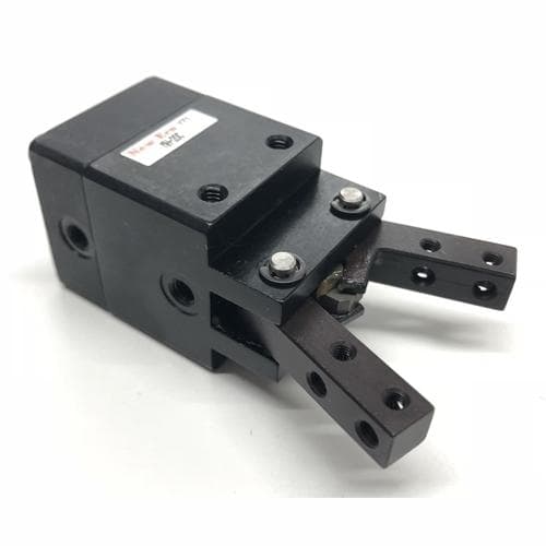 Tay gắp khí nén xoay NEW-ERA MH-20A Tay gắp khí nén xoay NEW-ERA MH-20A