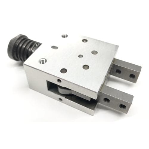 Tay gắp khí nén NEW-ERA HP20-20A-L Tay gắp khí nén NEW-ERA HP20-20A-L