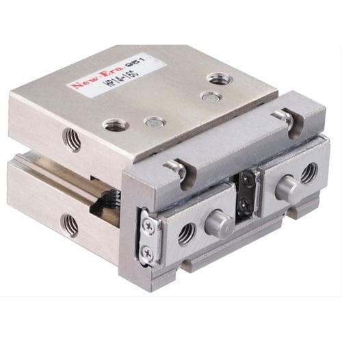 Tay gắp khí nén NEW-ERA HP14-25C Tay gắp khí nén NEW-ERA HP14-25C