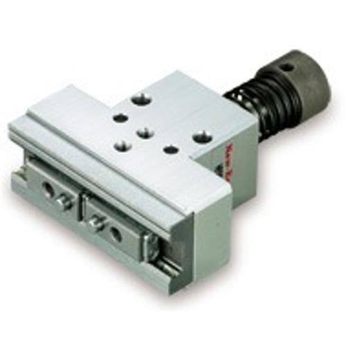 Tay gắp khí nén NEW-ERA HP09L-20-M Tay gắp khí nén NEW-ERA HP09L-20-M