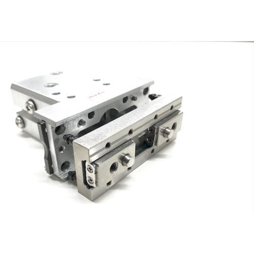 Tay gắp khí nén NEW-ERA HP04DL-20C Tay gắp khí nén NEW-ERA HP04DL-20C