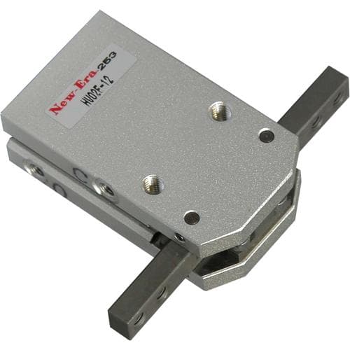 Tay gắp khí nén NEW-ERA HV02E-16 Tay gắp khí nén NEW-ERA HV02E-16