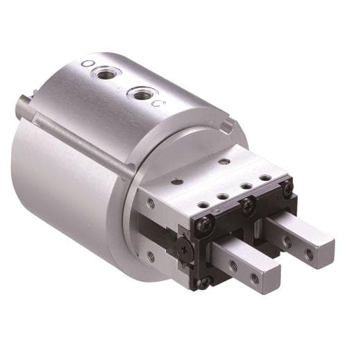 Tay gắp khí nén NEW-ERA NEOKP Tay gắp khí nén NEW-ERA NEOKP