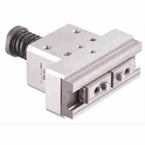 Tay gắp khí nén NEW-ERA HP09R-16-M Tay gắp khí nén NEW-ERA HP09R-16-M