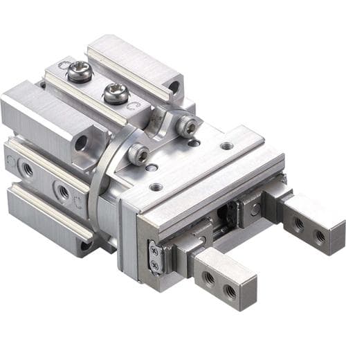 Tay gắp khí nén NEW-ERA NEOKF Tay gắp khí nén NEW-ERA NEOKF