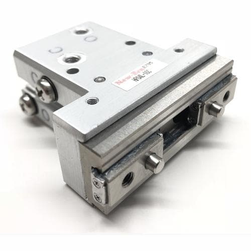 Tay gắp khí nén HP04DF-20C Tay gắp khí nén HP04DF-20C