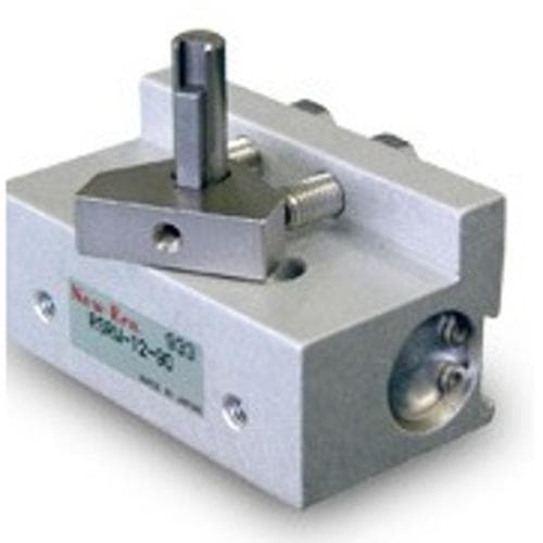 Đế xoay Rotary khí nén NEW-ERA RSR-9-180 Đế xoay Rotary khí nén NEW-ERA RSR-9-180