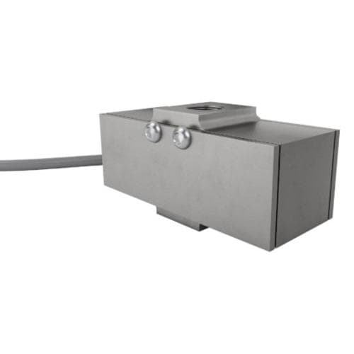 Cảm biến lực (200 – 1 Cảm biến lực (200 - 1