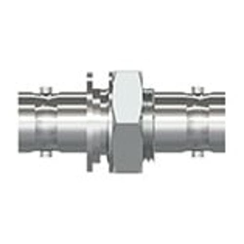 Phụ kiện hộp nối CTC JB906-1A Phụ kiện hộp nối CTC JB906-1A