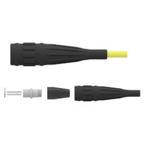 Bộ kết nối cáp CTC CK-V2J Bộ kết nối cáp CTC CK-V2J