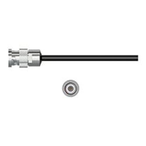 Cáp BNC & TNC CTC FX Cáp BNC & TNC CTC FX