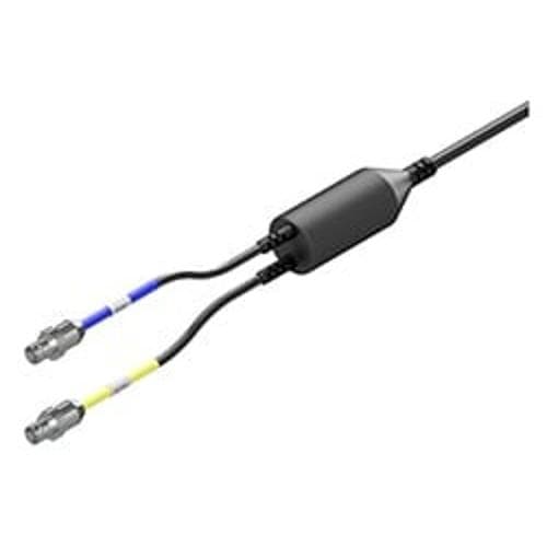 Kết nối cáp BNC & TNC CTC E2DA Kết nối cáp BNC & TNC CTC E2DA