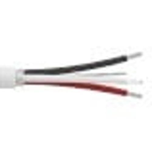 Cáp bảo vệ bằng giáp CTC CB612 Cáp bảo vệ bằng giáp CTC CB612