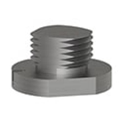 Đầu Nối Nhanh Cảm biến CTC MH107-1B Đầu Nối Nhanh Cảm biến CTC MH107-1B