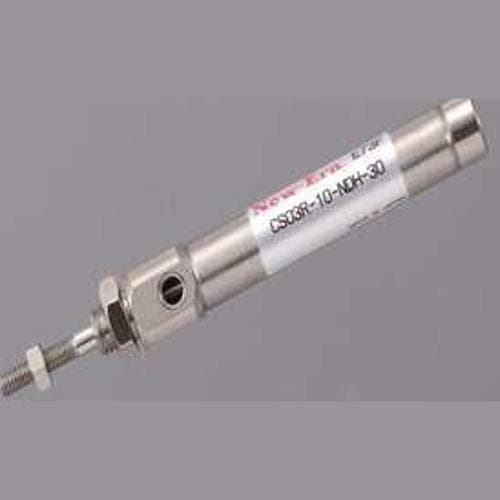 Xi lanh khí nén điều khiển được tốc độ NEW-ERA CA03R-16-NDW- Xi lanh khí nén điều khiển được tốc độ NEW-ERA CA03R-16-NDW-