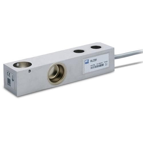 Cảm biến tải trọng dạng thanh UNIPULSE HLCB1-2.2T Cảm biến tải trọng dạng thanh UNIPULSE HLCB1-2.2T