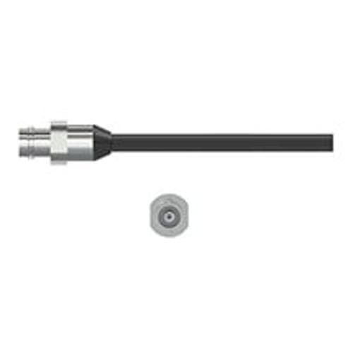 Kết nối cáp BNC & TNC CTC E Kết nối cáp BNC & TNC CTC E