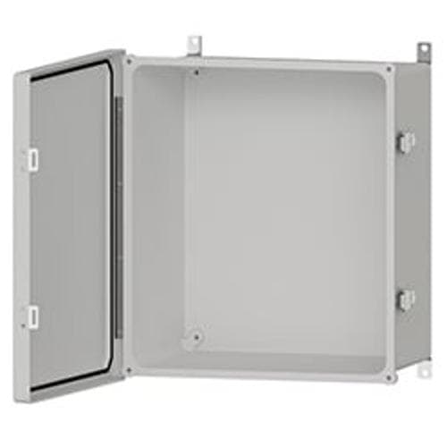 Hộp Nối Vỏ Trống CTC JBA1416-FG Hộp Nối Vỏ Trống CTC JBA1416-FG