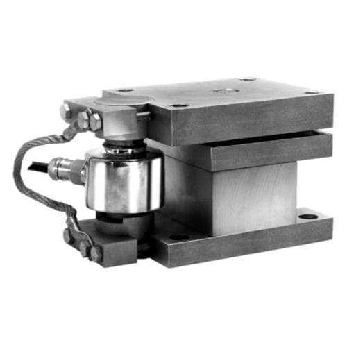 Bộ gá FLINTEC 55-20 Bộ gá FLINTEC 55-20