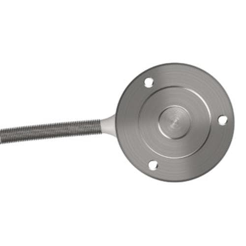 Cảm biến lực dạng nút (100N – 150kN) FLINTEC MK Cảm biến lực dạng nút (100N - 150kN) FLINTEC MK