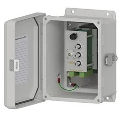 Hộp công tắc mô-đun CTC TSB1000-TSB2000 Hộp công tắc mô-đun CTC TSB1000-TSB2000