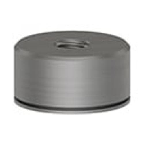 Đĩa keo dán CTC MH130-8A Đĩa keo dán CTC MH130-8A