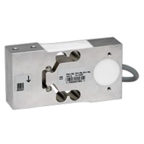 Cảm biến lực kiểu điểm đơn 6kg–30kg VALCOM VPW22C3 Cảm biến lực kiểu điểm đơn 6kg–30kg VALCOM VPW22C3