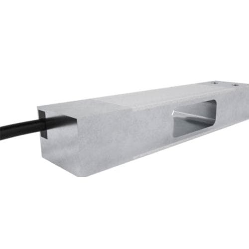 Cảm biến lực single point (5 – 40kg) FLINTEC PC22 Cảm biến lực single point (5 - 40kg) FLINTEC PC22