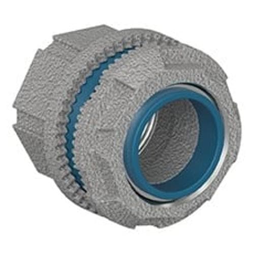 hộp nối CTC JB938-1A hộp nối CTC JB938-1A