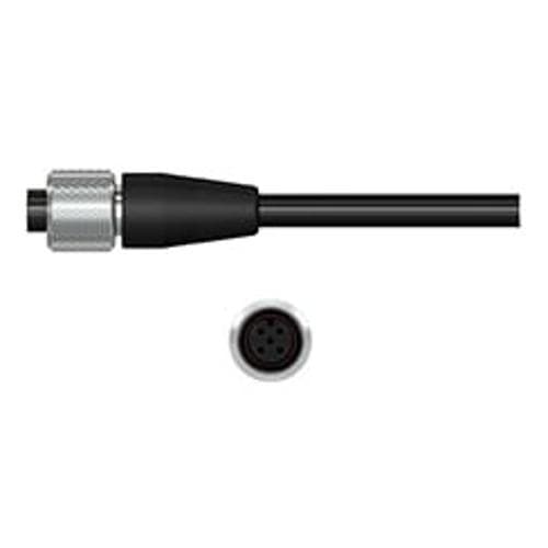 Cáp tương thích M12 CTC M2AG Cáp tương thích M12 CTC M2AG