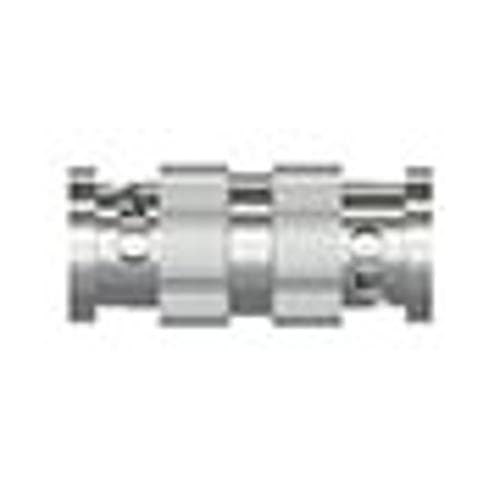 Bộ chuyển đổi cáp CTC CB911-3A Bộ chuyển đổi cáp CTC CB911-3A