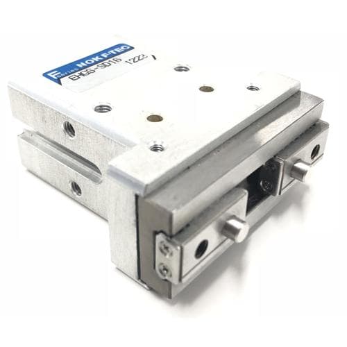 Tay gắp khí nén NEW-ERA EHGS-SD10 Tay gắp khí nén NEW-ERA EHGS-SD10