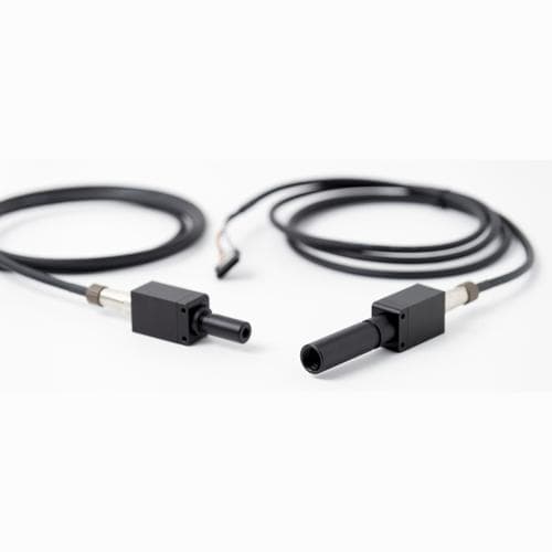 Cảm biến nhiệt độ hồng ngoại không dùng sợi quang JAPANSENSOR FLHX-ANE0600 Cảm biến nhiệt độ hồng ngoại không dùng sợi quang JAPANSENSOR FLHX-ANE0600